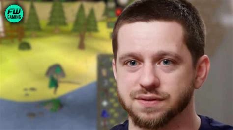 osrs 90 day fiance|Legendary Old School RuneScape Player Is on 90 Day Fiance.